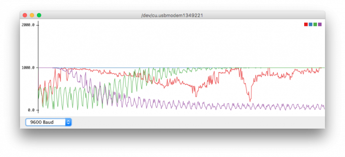 Screenshot 2016-01-04 21.41.50.png Screenshot 2016-01-04 21.41.50.png
