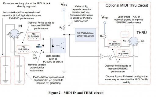 Screen Shot 2016-01-07 at 9.05.10 pm.jpg Screen Shot 2016-01-07 at 9.05.10 pm.jpg