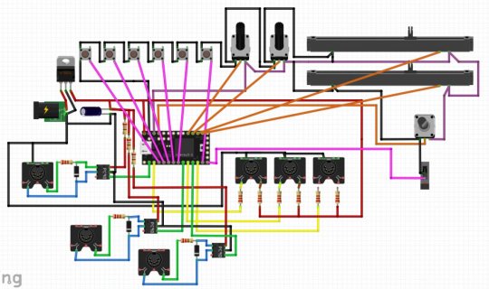 Screen Shot 2016-01-08 at 10.51.39 am.jpg Screen Shot 2016-01-08 at 10.51.39 am.jpg