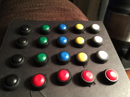 My button box.jpg