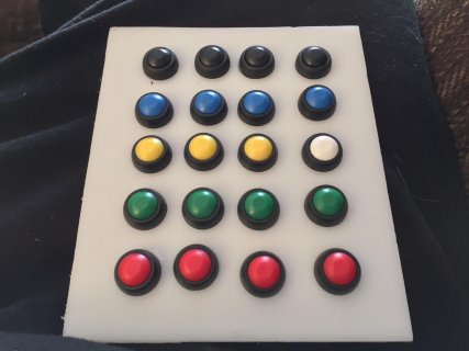my button box panel.jpg