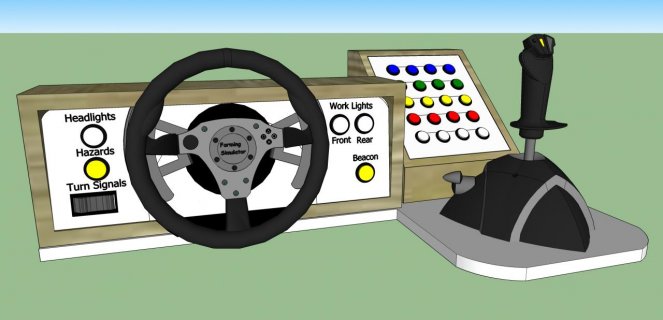 My FS15 Controls Front.jpg