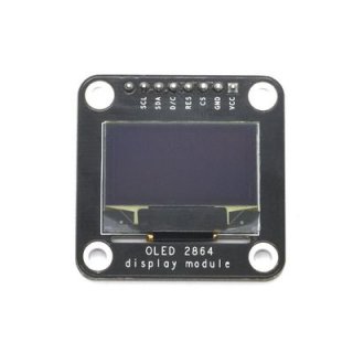 400px-128_X_64_OLED_MODULE.jpg 400px-128_X_64_OLED_MODULE.jpg