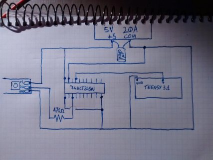 SN74HCT245N.jpg SN74HCT245N.jpg