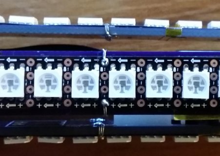 20160122_074301 - cropped.jpg