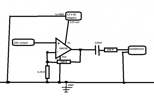 circuit.png