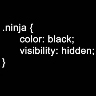 html-ninja.jpg