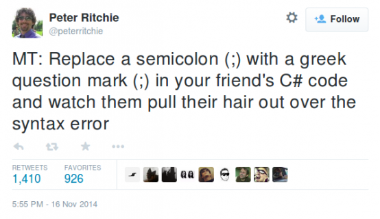 Code+source+twitter_c98ed5_5357880.png Code+source+twitter_c98ed5_5357880.png