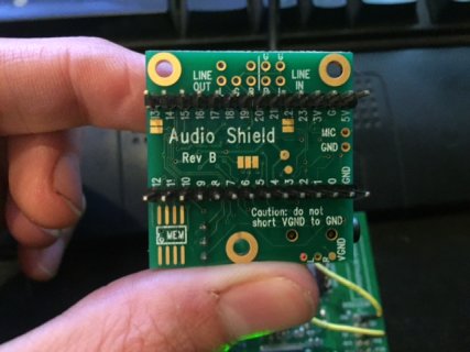 teensyaudio.JPG
