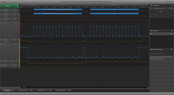 avr_ili9341_switching_noise.jpg