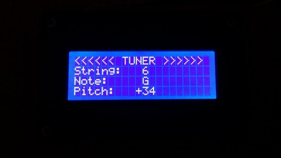 LCD TUNER Mode.jpg