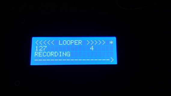 LCD_Looper Mode.jpg