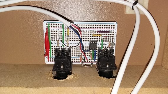 Midi Circuit Board_1.jpg