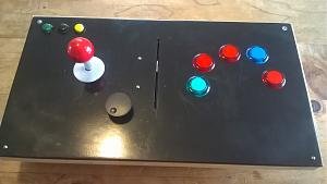 controller.jpg controller.jpg