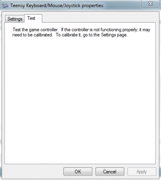 2016-02-09 19_08_32-Teensy Keyboard_Mouse_Joystick properties.png 2016-02-09 19_08_32-Teensy Keyboard_Mouse_Joystick properties.png