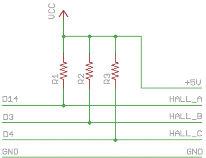 20160209-hall-sensor.png