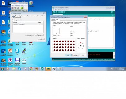 Untitled2.jpg Untitled2.jpg