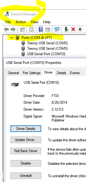 ftdi.PNG