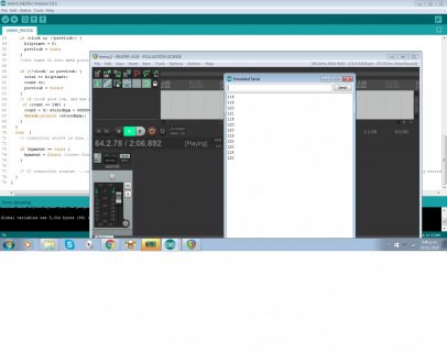 120bpm.jpg 120bpm.jpg