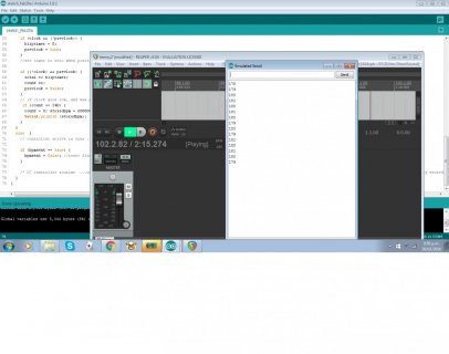 180bpm.jpg 180bpm.jpg
