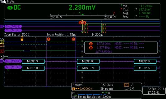 tek00001.png tek00001.png