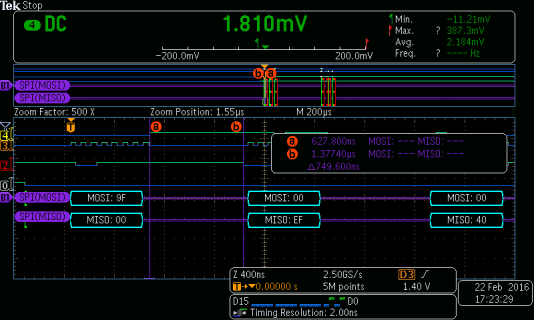 tek00002.png tek00002.png