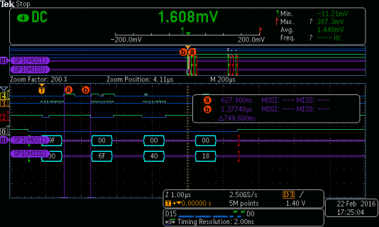 tek00003.png tek00003.png