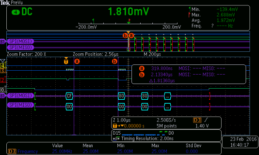 tek00011.png tek00011.png