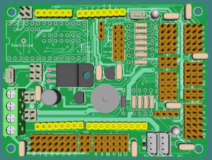 Teensyduino-TH-3d.jpg