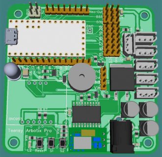 Teensy-Arbotix-Pro-V03.jpg