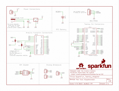 teensy_adapter_datasheet.png