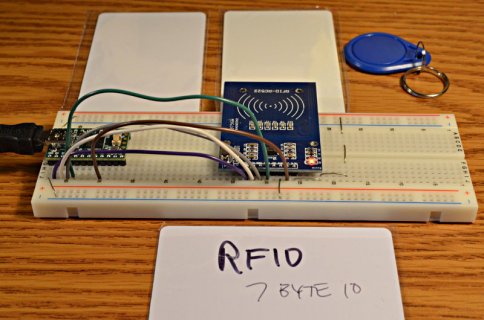 rfid1.jpg