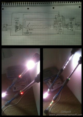 Double Staff Apa102 Led Problems.jpg