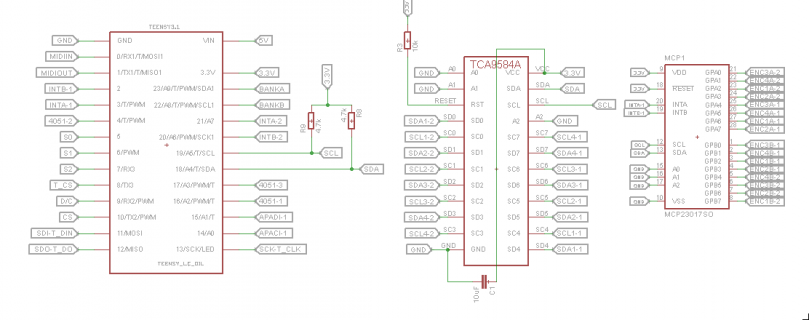 Screen Shot 2016-03-02 at 10.50.13.png Screen Shot 2016-03-02 at 10.50.13.png