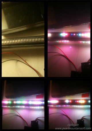 Left Side of the Staff (120° x 3 strips APA102) (Copiar).jpg