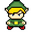 zelda 32p (Copiar) (2).png