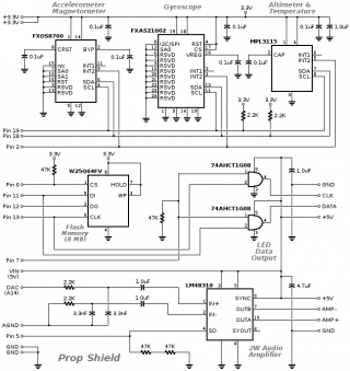 schematic_propshield.png