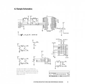 AU9331 Schematic.jpg