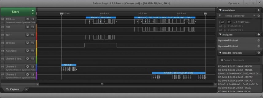 screenshot2.jpg screenshot2.jpg