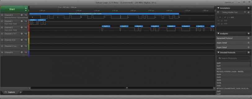 screenshot.jpg screenshot.jpg