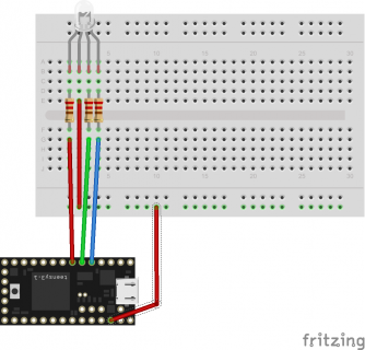 RGB LED.png RGB LED.png