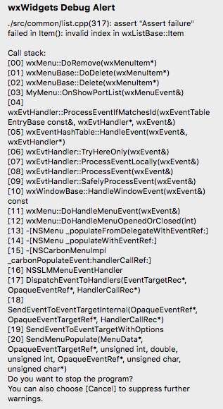 Screen Shot 2016-03-15 at 5.11.01 PM.png