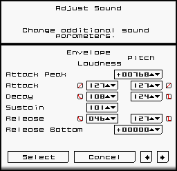 AdjustSoundMenu1.png