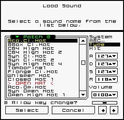 LoadMenu2-Drum.gif