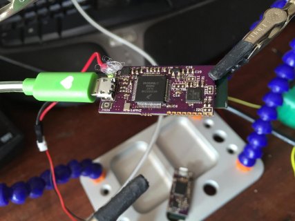 headset-pcb-pic 064.jpg