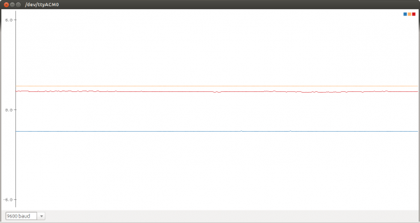 sc.png