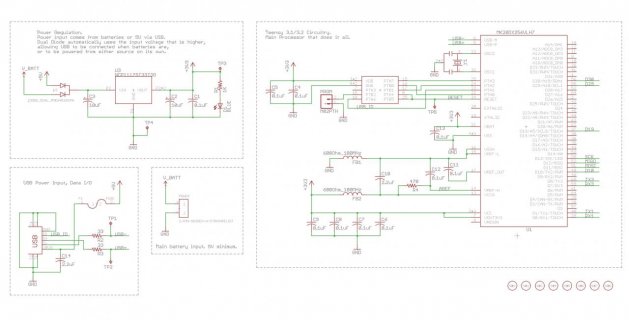 Teensy_Schematic.jpg