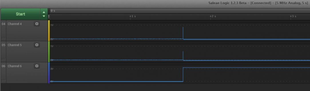 USB Connections.jpg