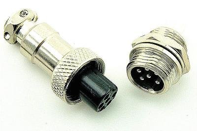 connector.jpg