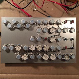 2016-02-17 21.33.07.jpg